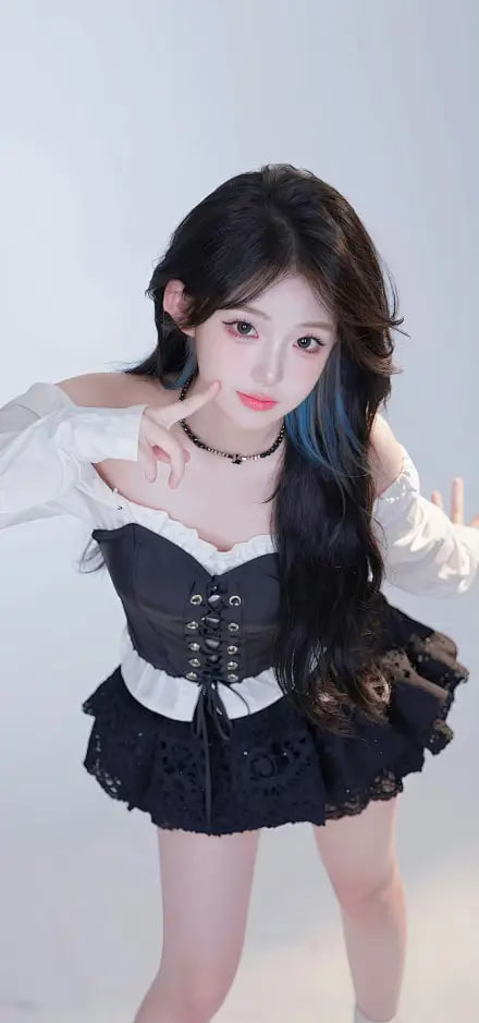 青梧未眠